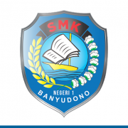 SMK Negeri 1 Banyudono