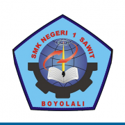 SMK Negeri 1 Sawit Boyolali