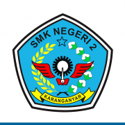 SMK Negeri 2 Karanganyar