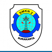 SMK Negeri 2 Surakarta